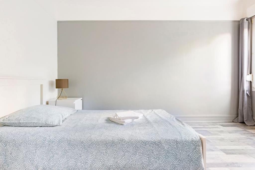 Appartement Moderne Boulogne Sur Mer Proche De La Plage Et Nausicaa المظهر الخارجي الصورة